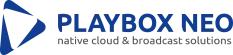 Playbox Neo