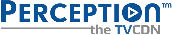 Perception TVCDN