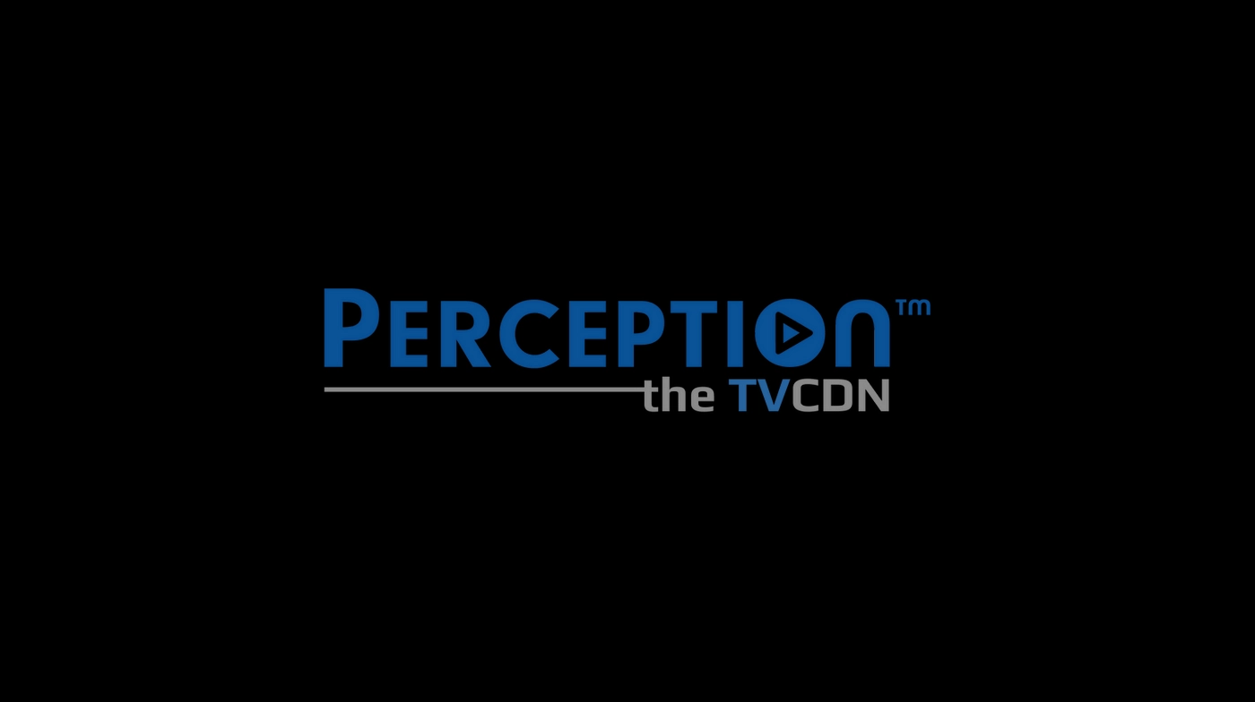 Perception TVCDN